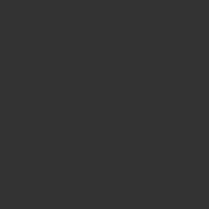ピーウィーの大冒険【映画】（字幕）の動画を無料でフル視聴できる配信サイトを調査！